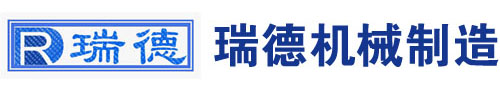 峡江分气缸_峡江分汽缸_峡江分集水器_峡江蒸汽分汽缸_峡江锅炉分汽缸_峡江集分水器_厂家