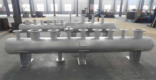 1733541846681670.jpeg